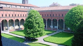 "Mercato e società dal volto umano" - La Summer School dei giovani del MCL alla Cattolica di Milano